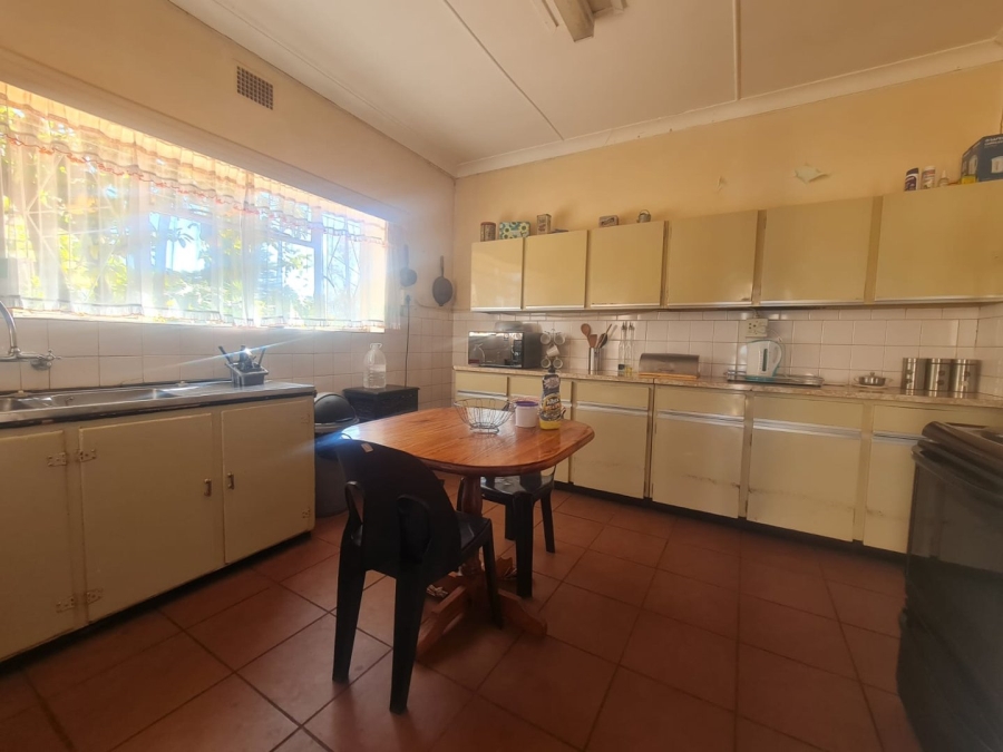 4 Bedroom Property for Sale in Stilfontein Ext 3 North West